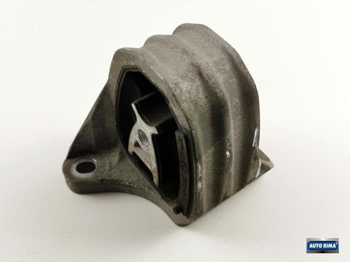 Support moteur d'un Volvo XC60, Autos : Pièces & Accessoires, -, 3 mois de garantie, -, -
