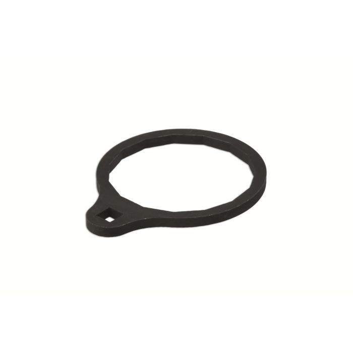Laser Oliefiltersleutel 74,5 mm – 8255, Enlèvement, Neuf