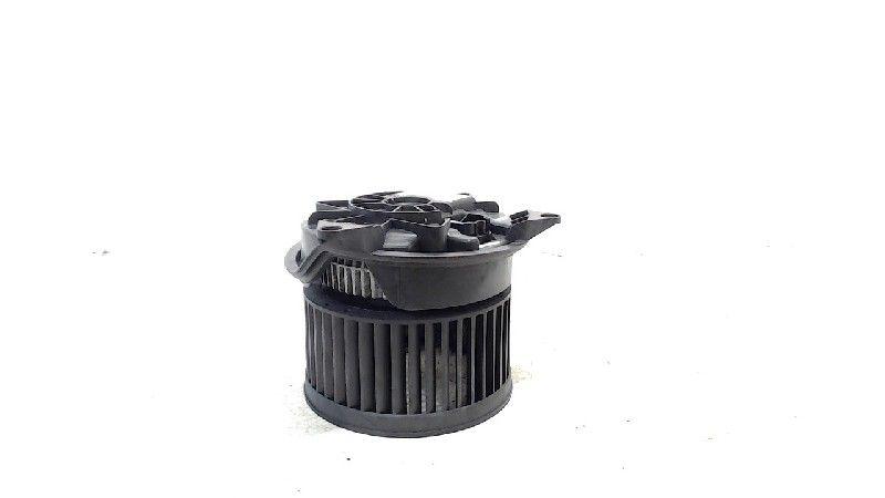 Kachel ventilator motor Ford Mondeo, Onderdelen@venauto.nl, Van der Ven Autorecycling B.V., Gebruikt, Ettenseweg 76, 4706 PB Roosendaal, The Netherlands