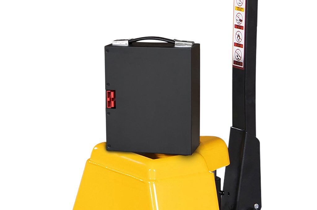 Batterie au lithium Staxx 48 V/10 Ah, Enlèvement ou Envoi, Neuf
