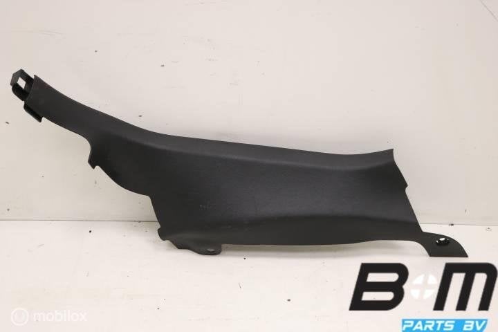Wielkuip bekleding rechts Audi A3 8P Sportback, Autos : Pièces & Accessoires, Utilisé