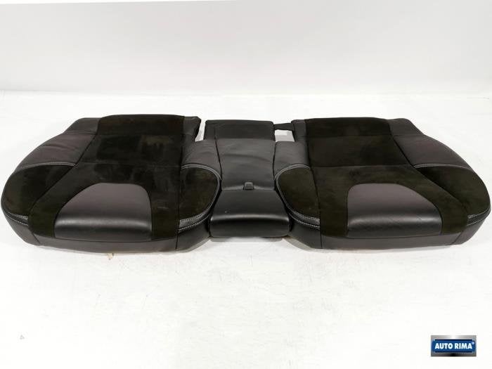 Banquette arrière d'un Volvo V40, Autos : Pièces & Accessoires, -, 3 mois de garantie, -, -
