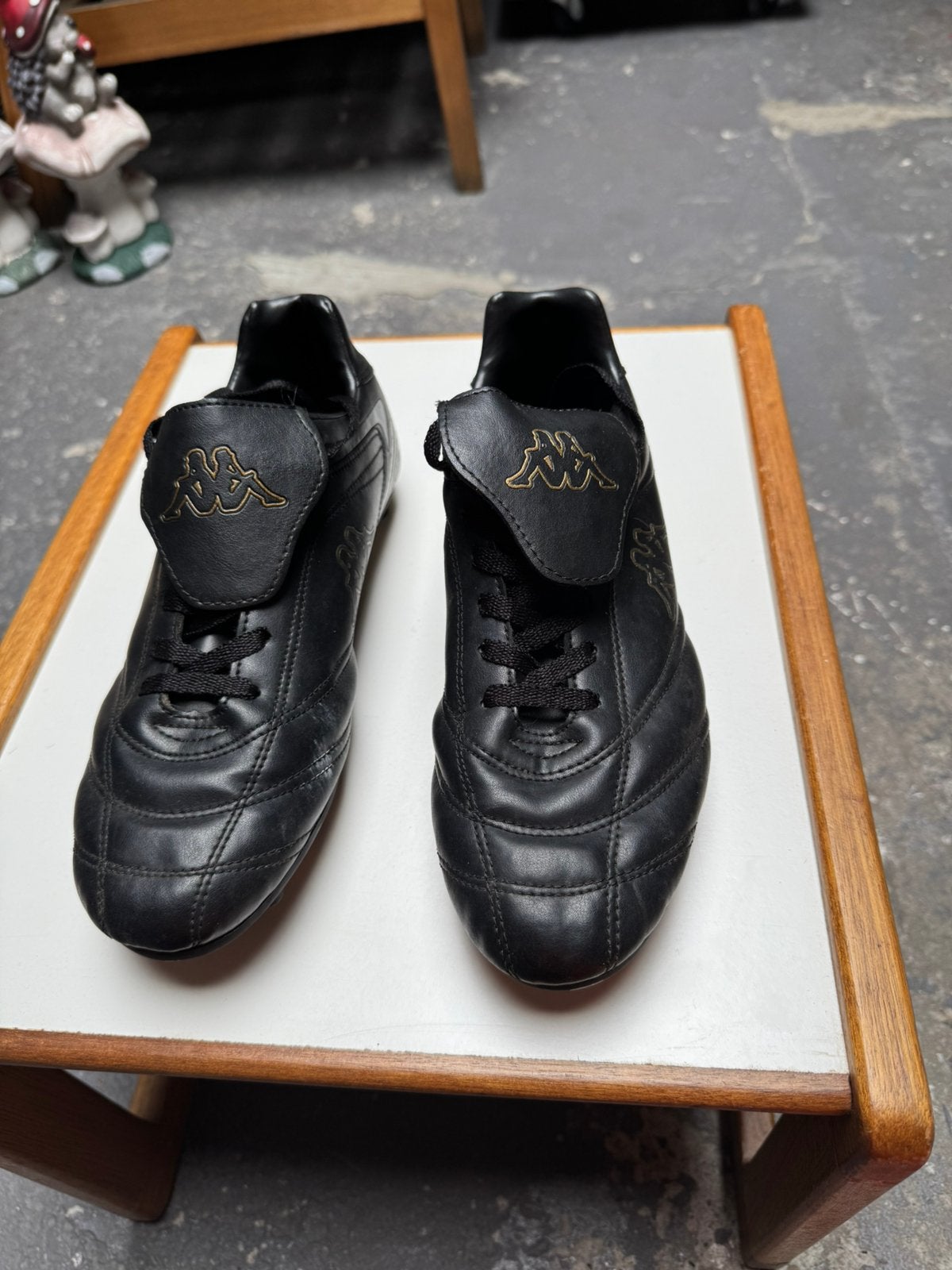 Kappa, Sports & Fitness, Football, Enlèvement, Utilisé