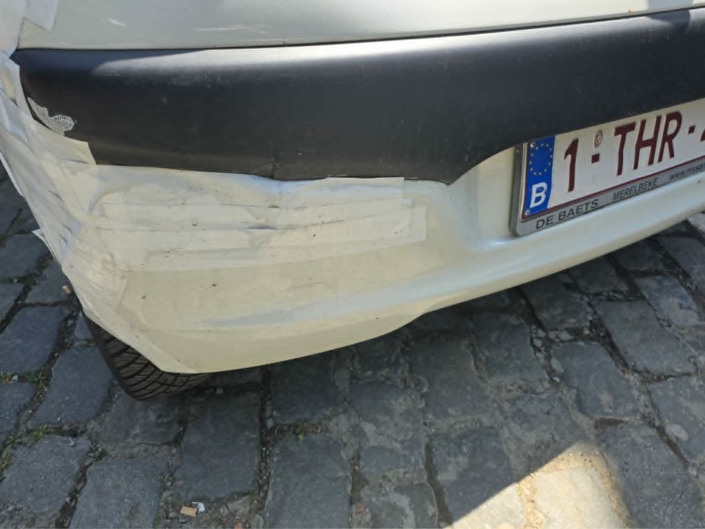 Nissan Pixo, Auto's, Nissan, Voorwielaandrijving, Euro 5, Stof, 50 kW