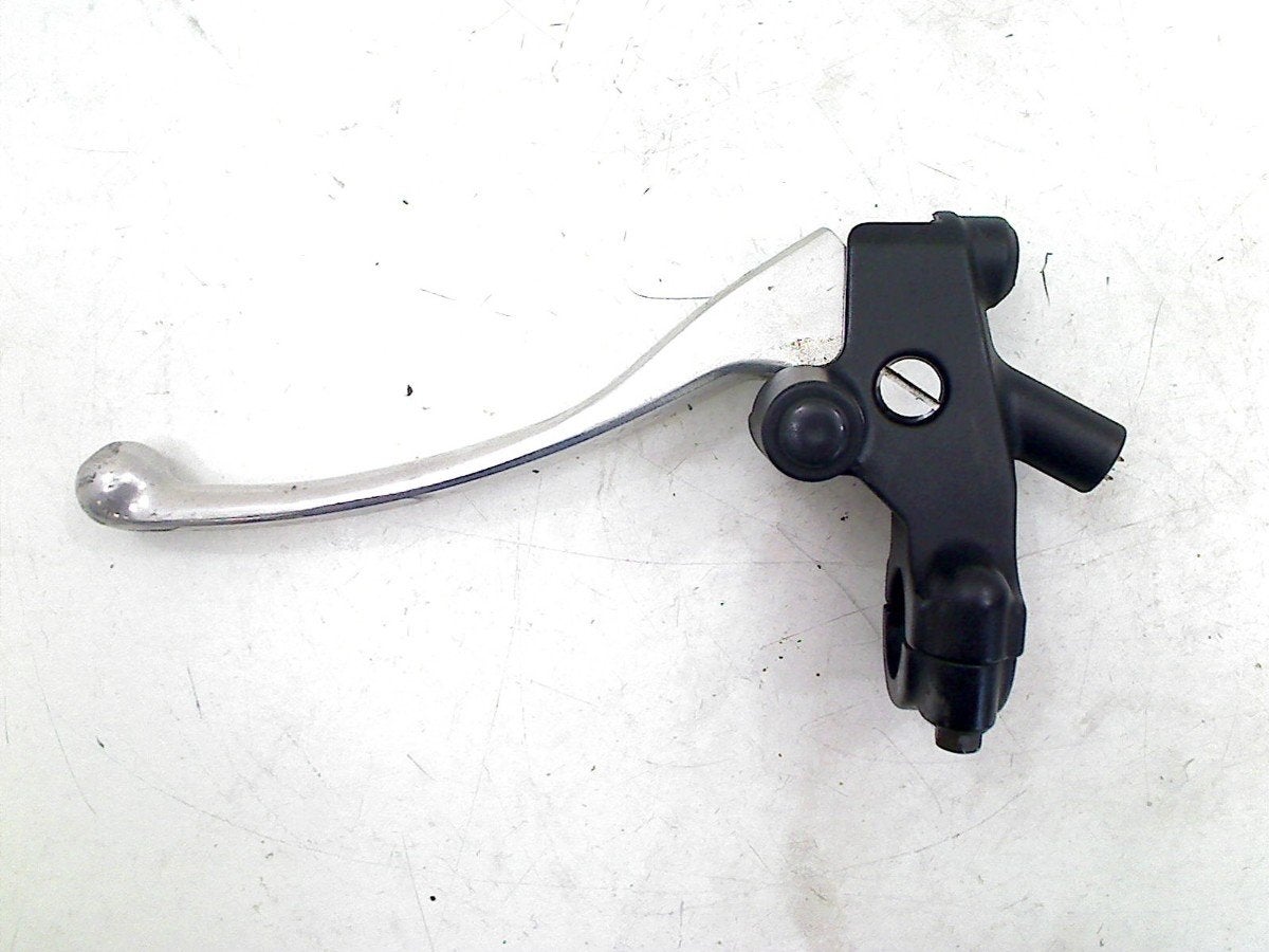 KOPPELINGSHEVEL CBF 600 2004-2006 (CBF600N CBF600S PC38), Honda Center GmbH, Gebruikt, Info@honda.de, Hanauer Landstraße  222-224
60314  Frankfurt am Main, DE