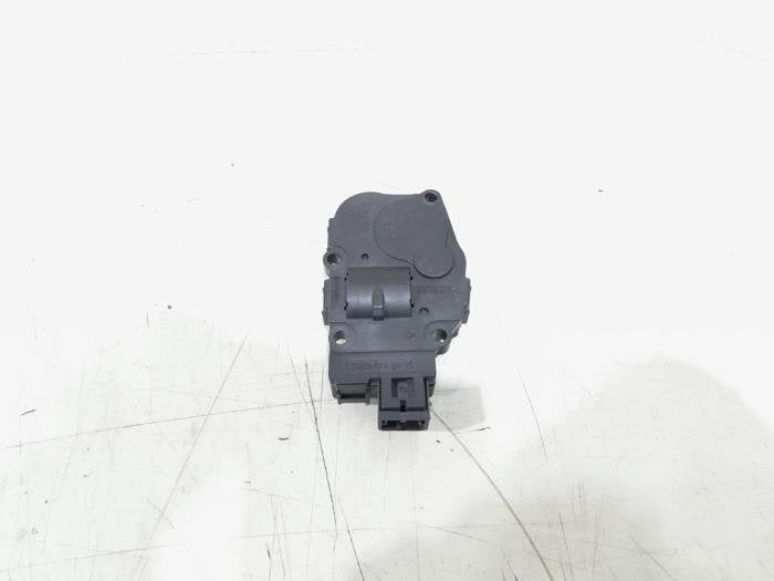 Clapet chauffage moteur d'un BMW 2-Serie, -, 3 mois de garantie, Utilisé, -