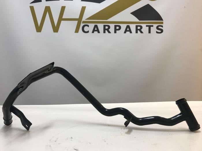 Tube d'eau d'un Volkswagen Golf, Neuf, Volkswagen, -, 6 mois de garantie
