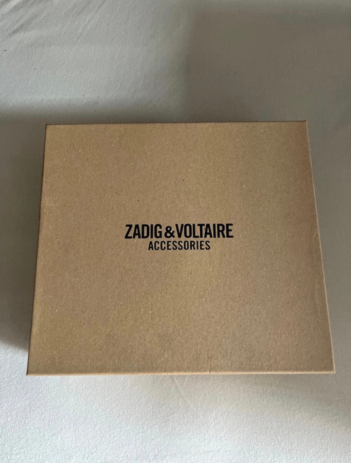 Zadig&Voltaire schoenen mt40, Kleding | Dames, Schoenen, Ophalen of Verzenden, Nieuw, Lage of Enkellaarzen