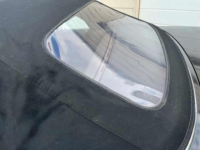 Audi 80 cabrio*verschillende op stock*Meenemers of garantie*, foto 11