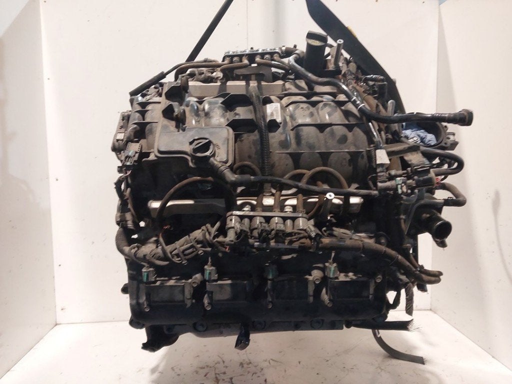 MOTEUR RAM 1500 Crew Cab (DS) (|68409357AA|), Taurusavenue 1
2132 LS  Hoofddorp, NL, Webaccessibility@stellantis.com, Stellantis N.V.