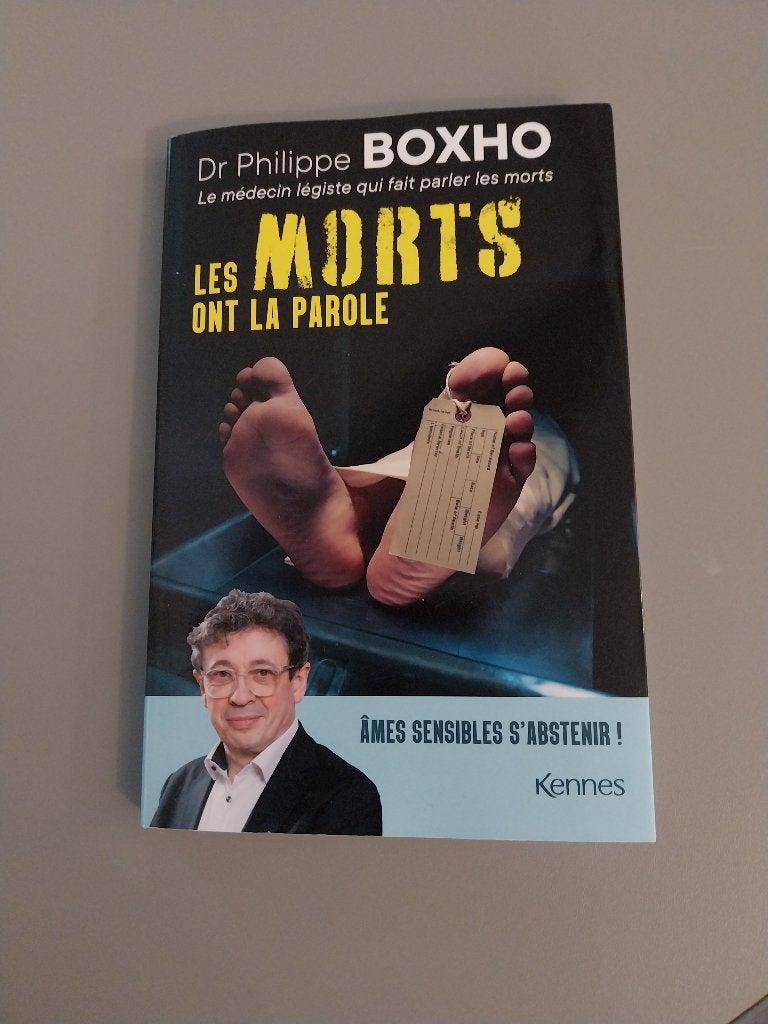 Bouquins, Enlèvement ou Envoi, Comme neuf, Belgique