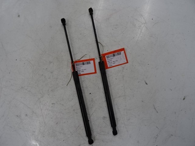 VERIN A GAZ 308 (L3 / L8 / LB / LH / LP) (9800377380), Autos : Pièces & Accessoires, Kontakt-peugeot@peugeot.com, Utilisé, Peugeot Deutschland GmbH