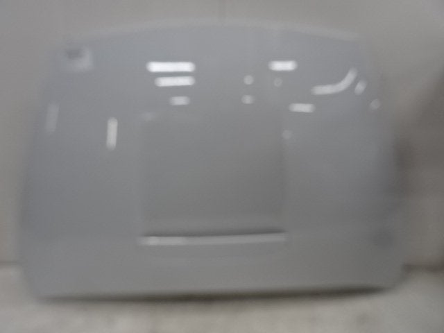 ACHTERKLEP Porsche 718 Boxster (982) (01-2016/-), Auto-onderdelen, Gebruikt, Achterklep, Porsche Deutschland GmbH, Porscheplatz 1
70435  Stuttgart, DE