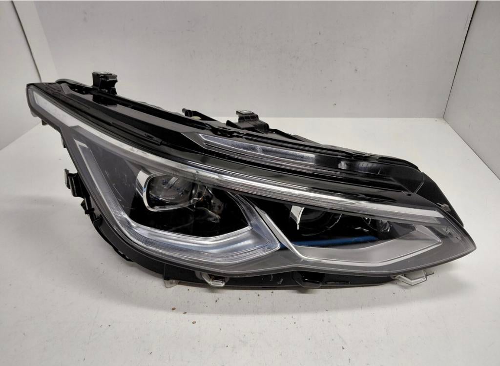 Volkswagen Golf VIII IQ Light Matrix 5h1941114, Ophalen, Volkswagen