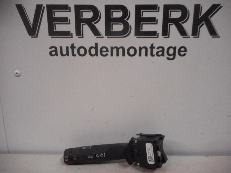 KNIPPERLICHTSCHAKELAAR Insignia Sports Tourer (13303256dx), Gebruikt, Opel, Opel Automobile GmbH, Kontakt-opel@opel.com