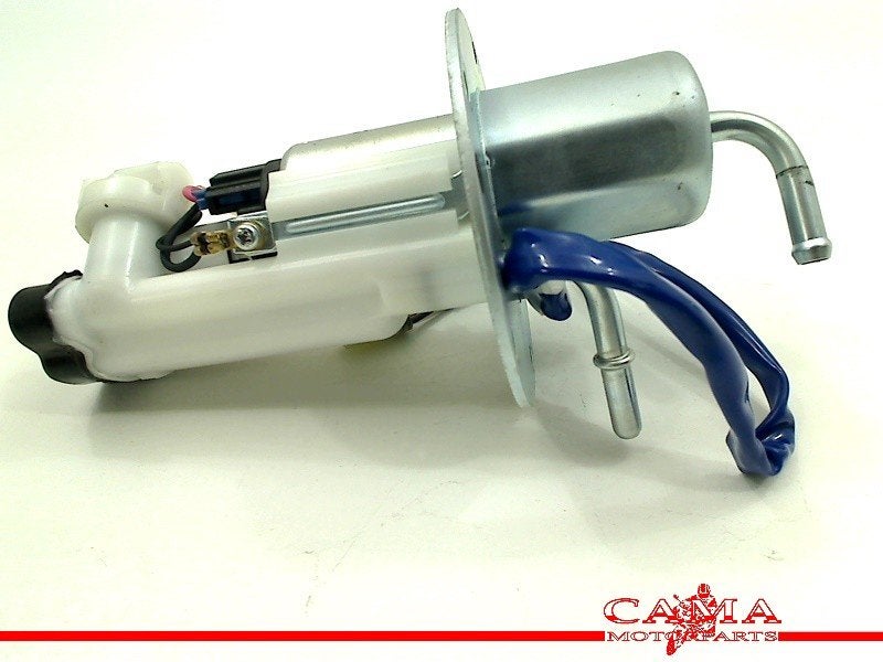 BRANDSTOFPOMP Kawasaki Z 800 2013-2016 +ABS (Z800 ZR800A-B), Motoren, Dhr. S. di Majo, Gebruikt, Info@cama-motorparts.nl, P.J. Troelstraweg 8 8
3144 CX  MAASSLUIS, NL