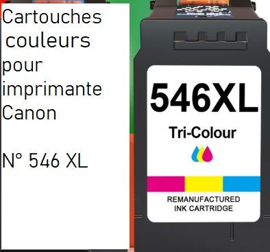 Canon-inktpatronen, Computers en Software, Ophalen of Verzenden