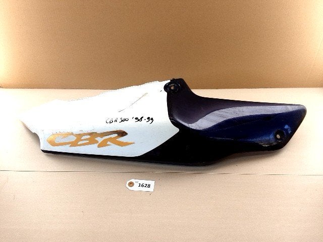 CBR900 1998 - 1999 Honda Kuipdeel Kuipdeel kont D1-36605, Motos