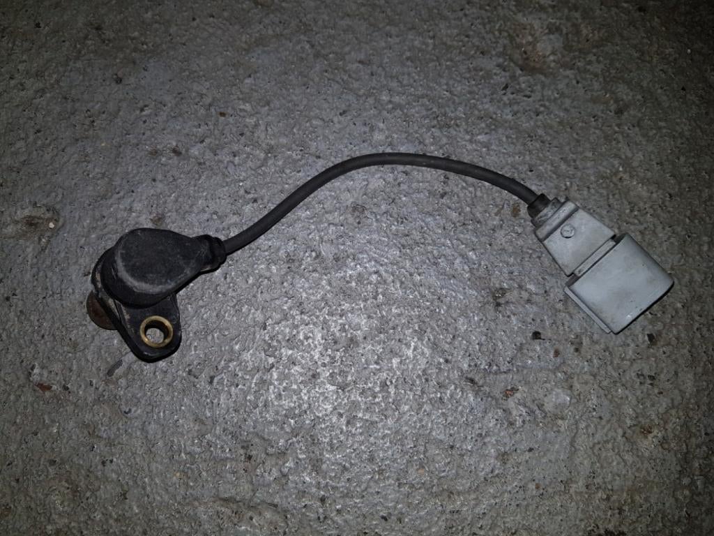 Krukassensor Volkswagen Passat 2.0 TFSi 2006, Enlèvement ou Envoi, Volkswagen