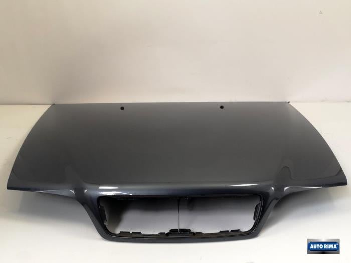 Capot d'un Volvo C70 (455), -, 3 mois de garantie, Utilisé, -