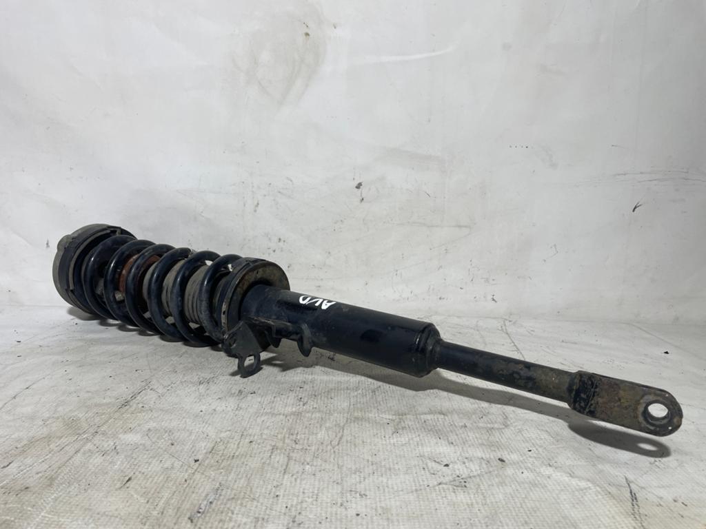 Ammortisseur Avant droit BMW F10, Enlèvement, Utilisé, BMW
