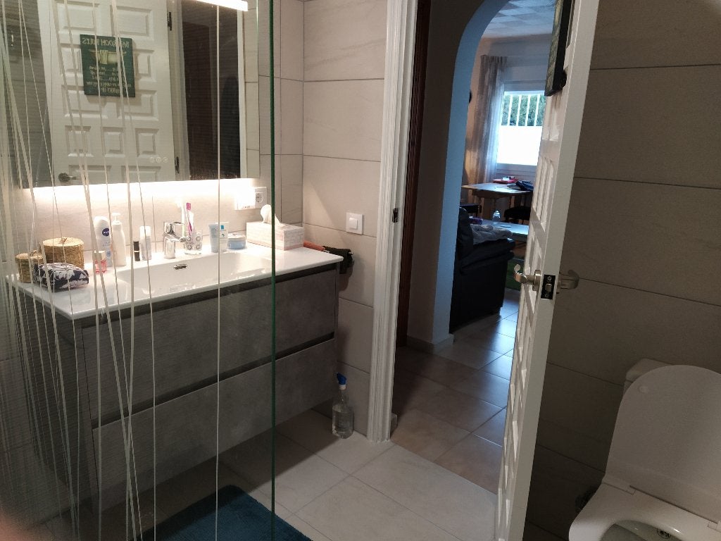 Huis te huur Torrevieja, Immo, Huizen te huur, Vrijstaande woning, Direct bij eigenaar, 3 kamers