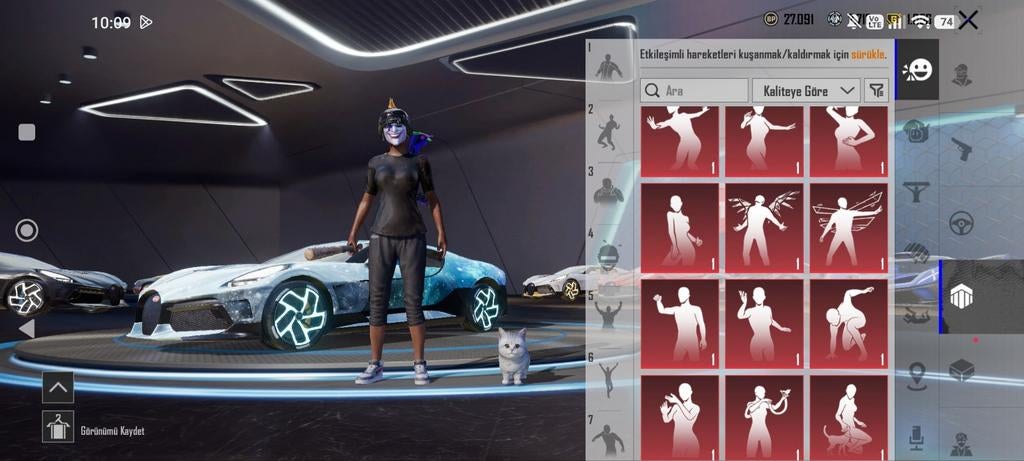 Pubg account, Games en Spelcomputers, Games | Overige, Nieuw, Shooter, 3 spelers of meer, Ophalen of Verzenden