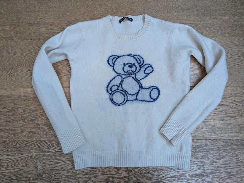 Ensemble fille - taille 164 (14 ans), Ophalen, Gebruikt, Maat 164