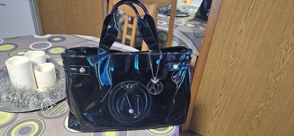 Handtas, Computers en Software, Ophalen