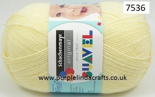 SMC Suavel coloris 7536, Enlèvement ou Envoi, Neuf, Tricot, Laine ou Fils