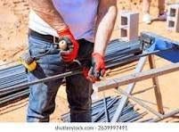 Rénovation, jardinage etc..., Offres d'emploi