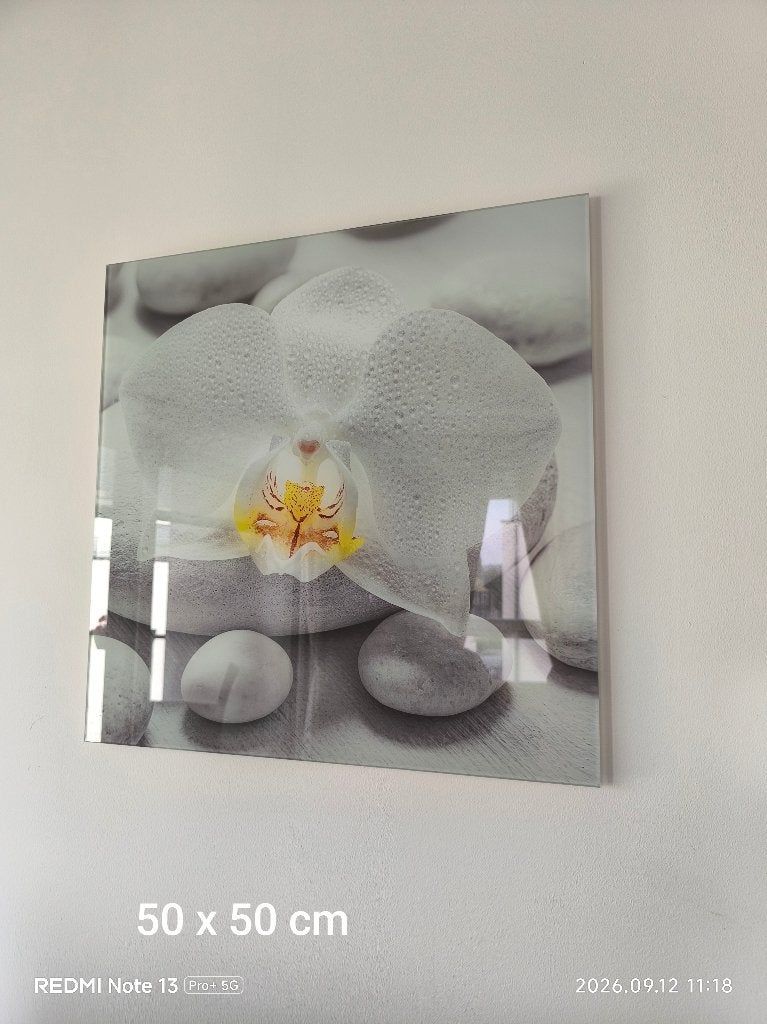 kaders, Sous verre, Autres techniques, Enlèvement, Autres styles