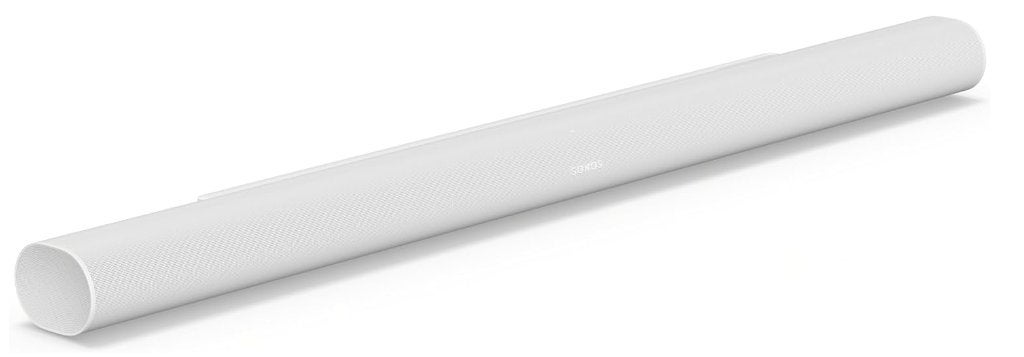 Sonos Arc Ultra nieuw met waarborg + muurbevestiging, Audio, Tv en Foto, Luidsprekerboxen, Basreflex, Nieuw, Surroundset, Ophalen