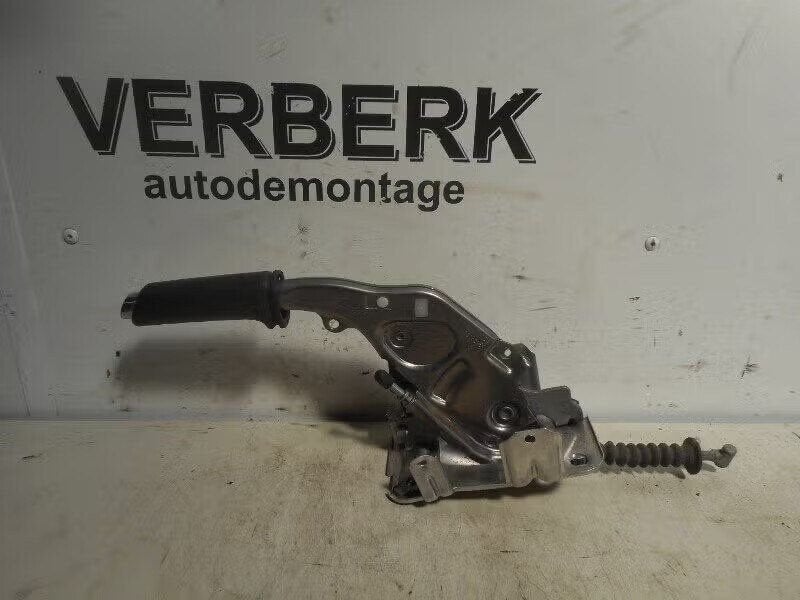 HANDREMHENDEL Opel Astra H (L48) (GM13122454), Bahnhofsplatz 65423 Rüsselsheim am Main, DE, Gebruikt, Opel, Opel Automobile GmbH