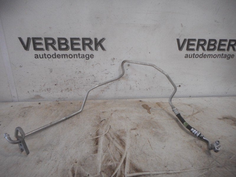 AIRCO LEIDING Mercedes-Benz A (W168) (01-1997/08-2004), Auto-onderdelen, Gebruikt, Mercedes-Benz, Dialog.mb@mercedes-benz.com