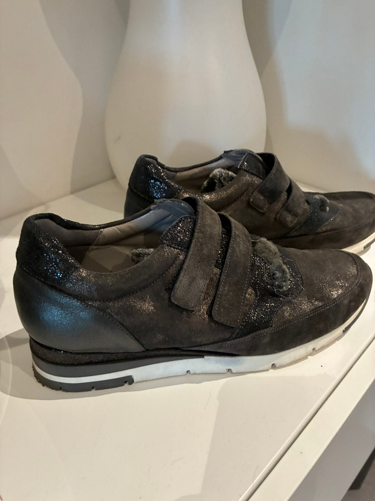 Catwalk maat 41, Ophalen of Verzenden, Zo goed als nieuw