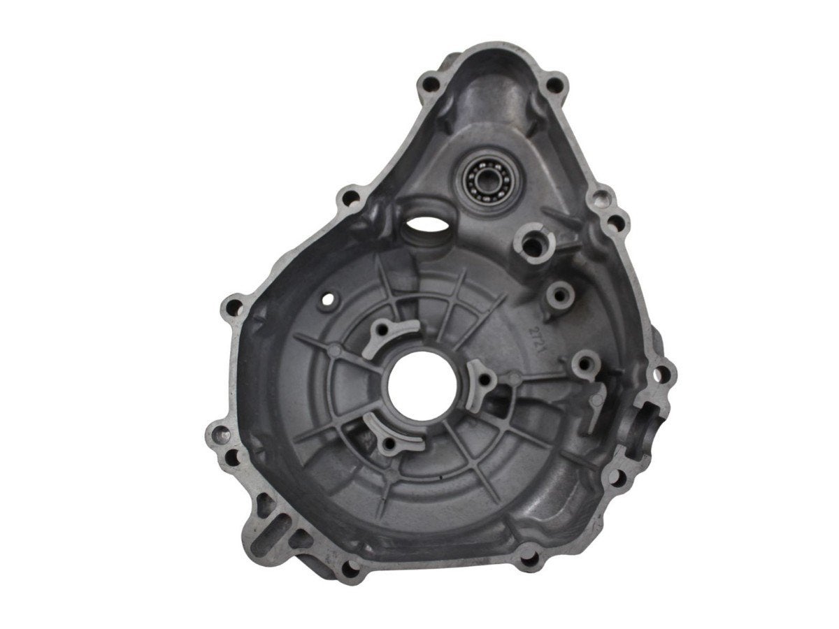 DYNAMO DEKSEL Yamaha MT 07 2014-2015 (MT07 MT-07 FZ-07), Yamaha Motor Europe N.V., Nieuw, Customersupport@yamaha-motor.co.uk, Koolhovenlaan 101
1119 NC  Schiphol-Rijk, NL