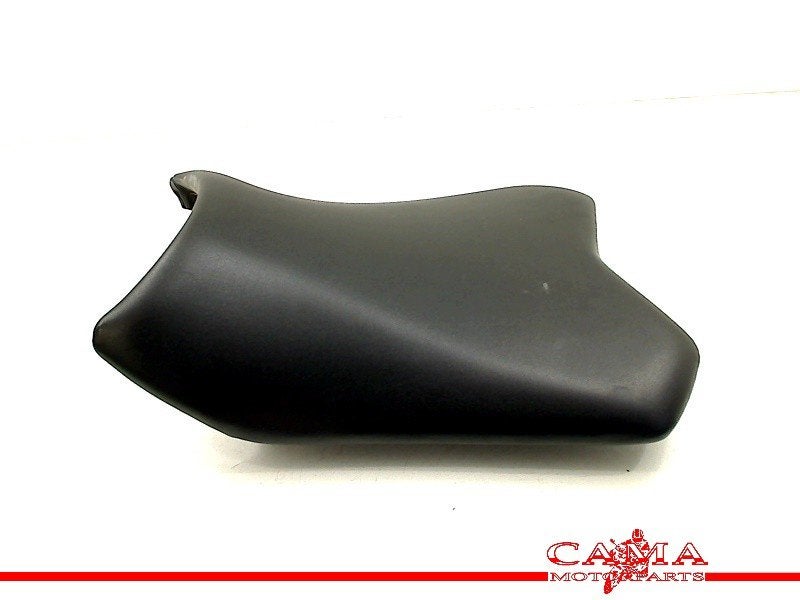 BUDDYSEAT VOOR Kawasaki, Dhr. S. di Majo, Gebruikt, Info@cama-motorparts.nl, P.J. Troelstraweg 8 8
3144 CX  MAASSLUIS, NL