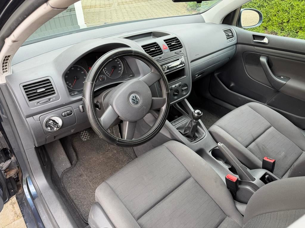 Hsselt, Auto's, Euro 5, Blauw, Bedrijf, Handgeschakeld