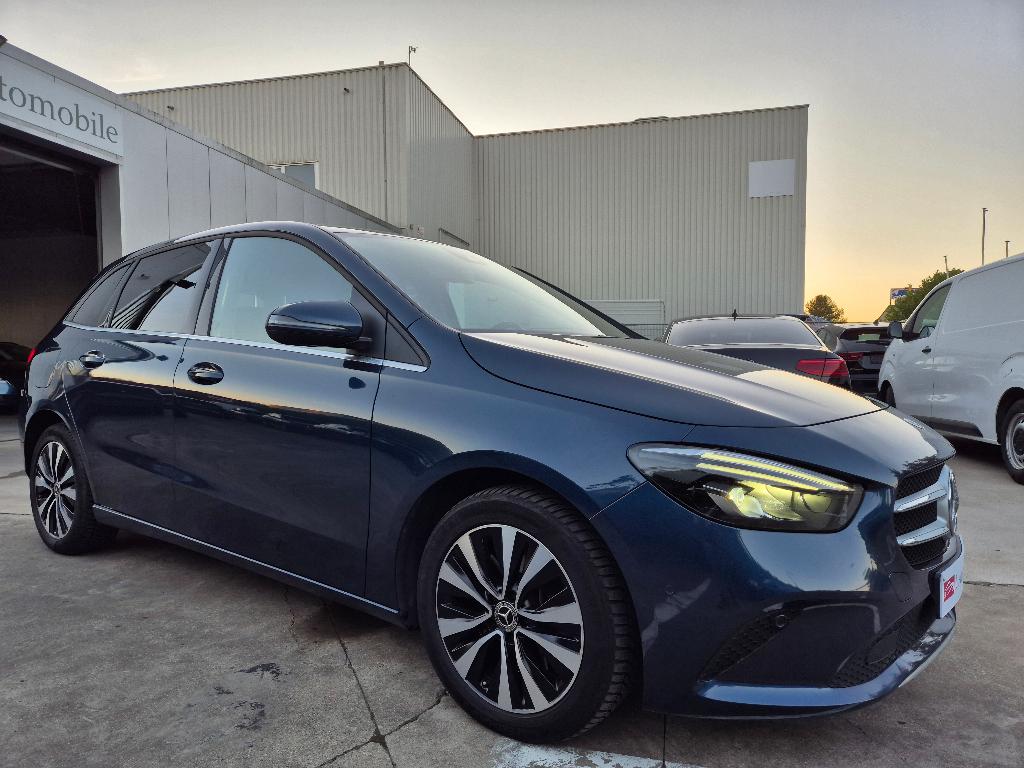 Mercedes-Benz B 250 e PHEV // HYBRID // 79.968 KM !!, https://public.car-pass.be/vhr/431ffa55-c6bf-4624-b15d-9e6451aefe4e?lang=fr?lang=fr