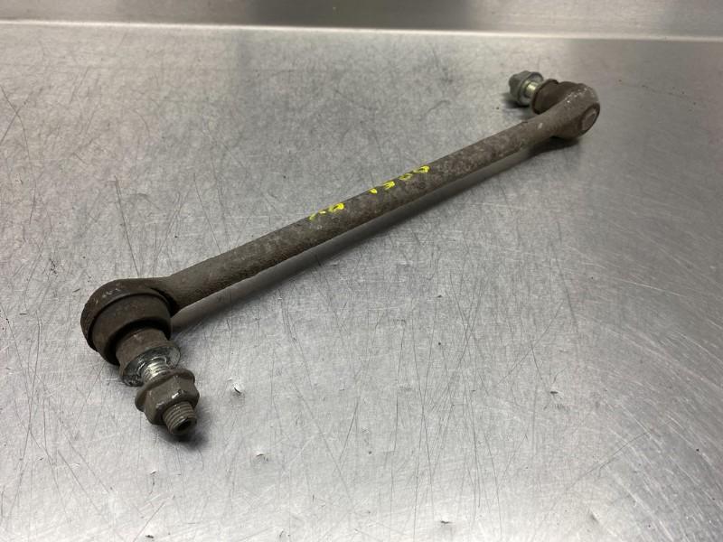 BARRE DE COUPLAGE DE TIGE DE STABILISATEUR NV 200 (M20M), Utilisé, Nissan