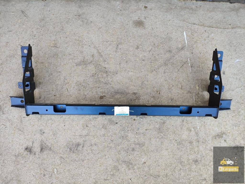 N1WB-17B861-BB, FORD RANGER 6 VI 21- VERSTEVIGING ACHTERBUMP, Auto-onderdelen, Gebruikt, Info@ford.com, Ford, Bumper