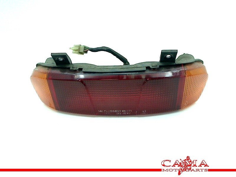 ACHTERLICHT Honda ST 1100 Pan European (ST1100 ST1100A), Motoren, Onderdelen | Honda, Dhr. S. di Majo, Gebruikt, Info@cama-motorparts.nl