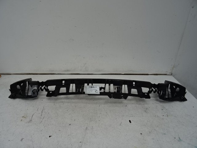 DIVERS DIVERS BMW 1 serie (F20) (01-2010/06-2019), Utilisé, BMW, Petuelring 130
80809  München, DE, Bayerische Motoren Werke AG