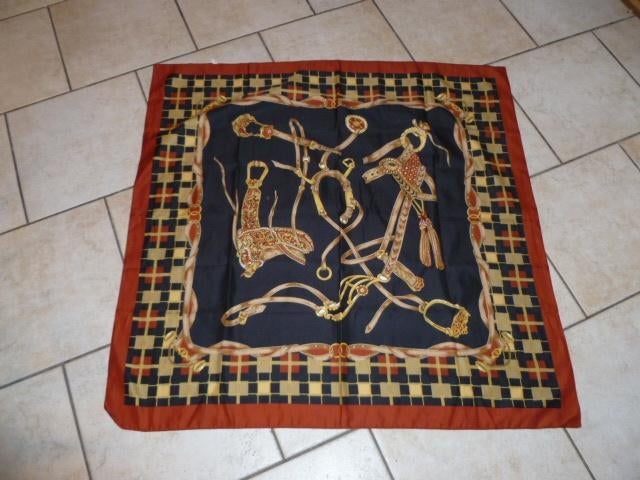 sjaal voor dames, Ophalen of Verzenden, Nieuw