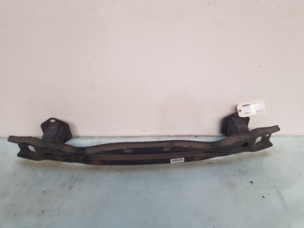 CADRE DE PARE CHOC ARRIÈRE BMW 3 serie (F30), Autos : Pièces & Accessoires, Utilisé, BMW, Petuelring 130
80809  München, DE, Bayerische Motoren Werke AG
