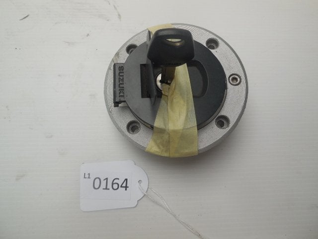 Suzuki Slot Tankslot D1-22259