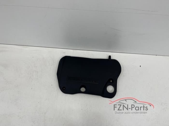 Range Rover Evoque L538 Motor Beschermplaat, Auto-onderdelen, Ophalen of Verzenden, Gebruikt