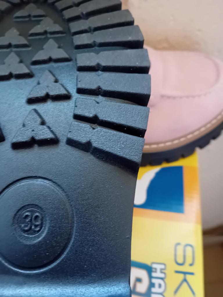 Schoenen, Kleding | Dames, Schoenen, Ophalen