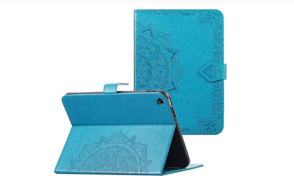 Samsung Tablet Hoesje, Ophalen of Verzenden